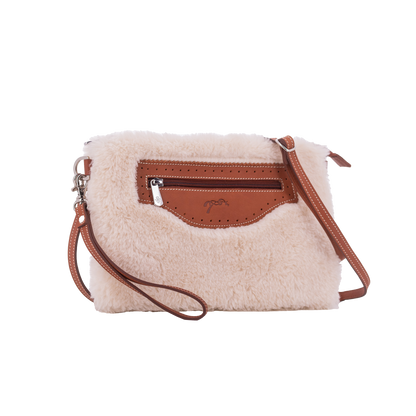 Pochette Emilie
