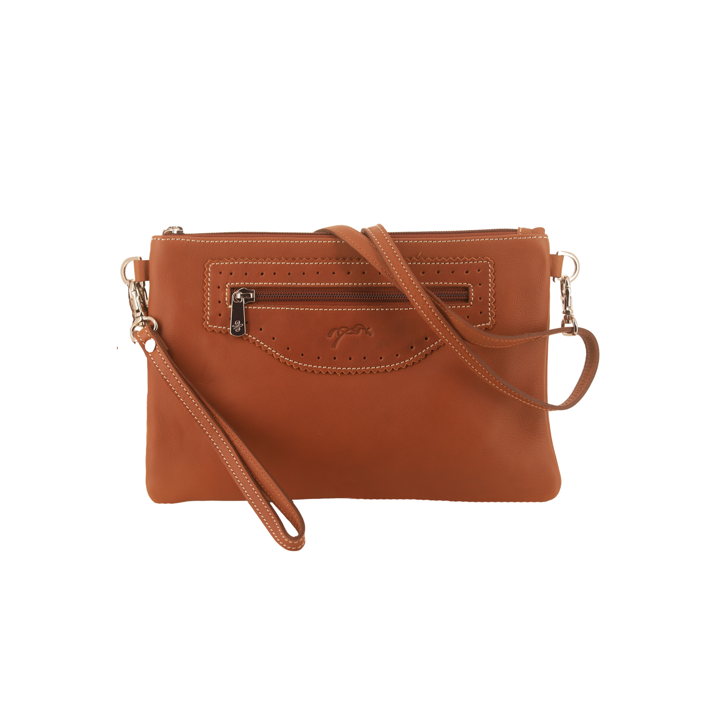 Pochette Emma - Personnalisable