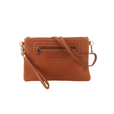 Pochette Emma - Personnalisable