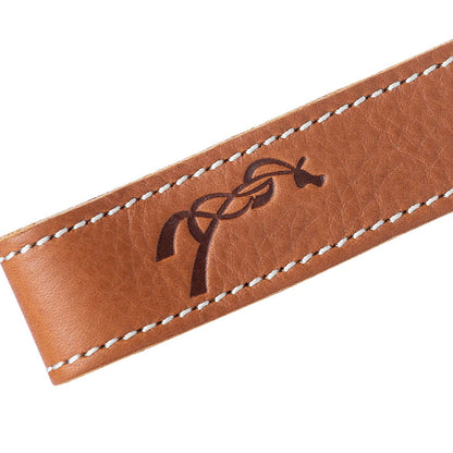 Porte-Clefs Lara - Personnalisable