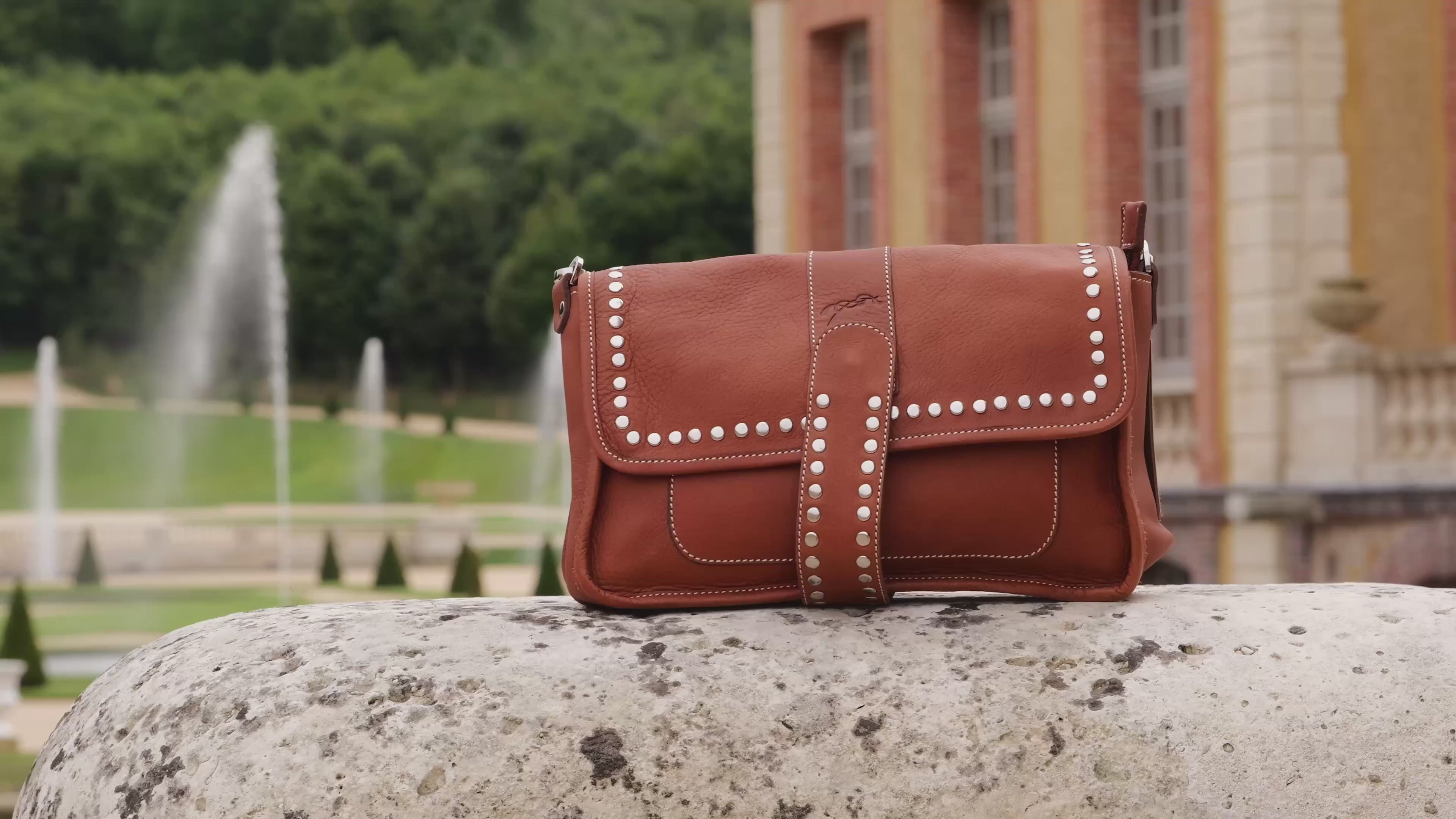 Charger la vidéo : 