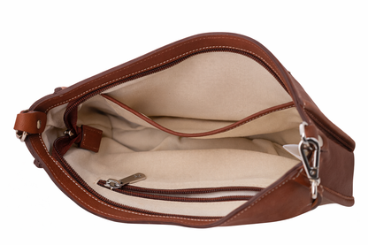 Sac Cavalia