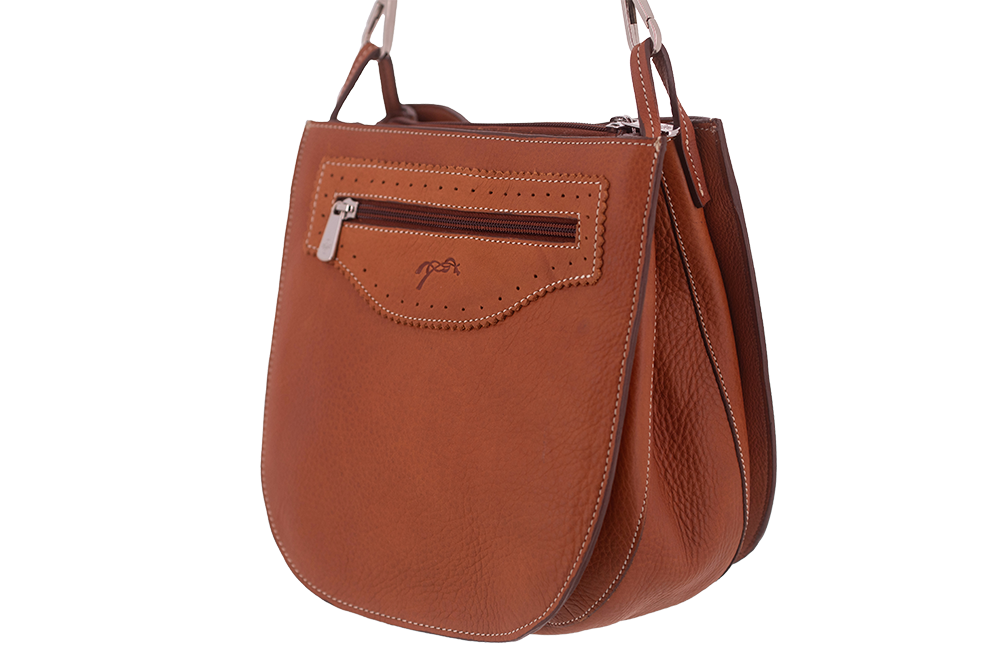 Sac Clémentine