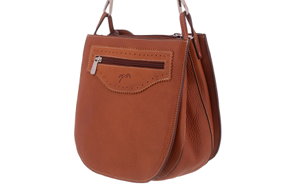 Sac Clémentine