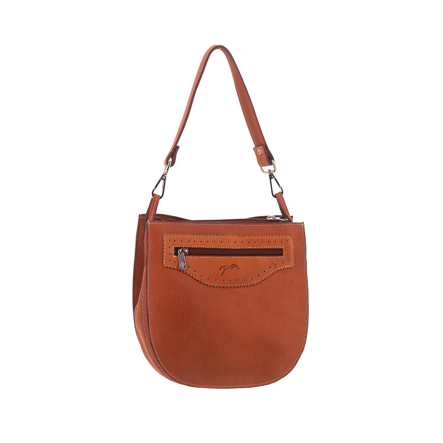 Sac Clémentine