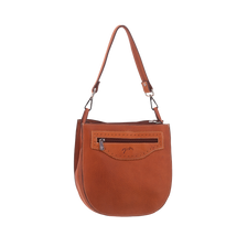 Sac Clémentine