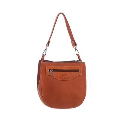 Sac Clémentine