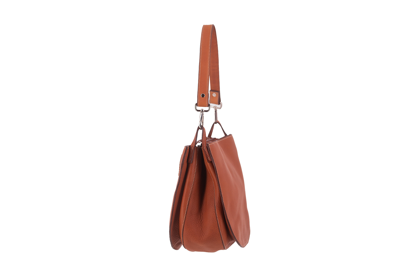 Sac Clémentine
