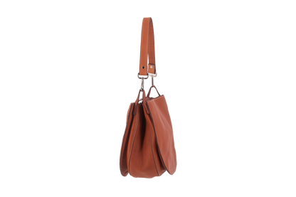 Sac Clémentine