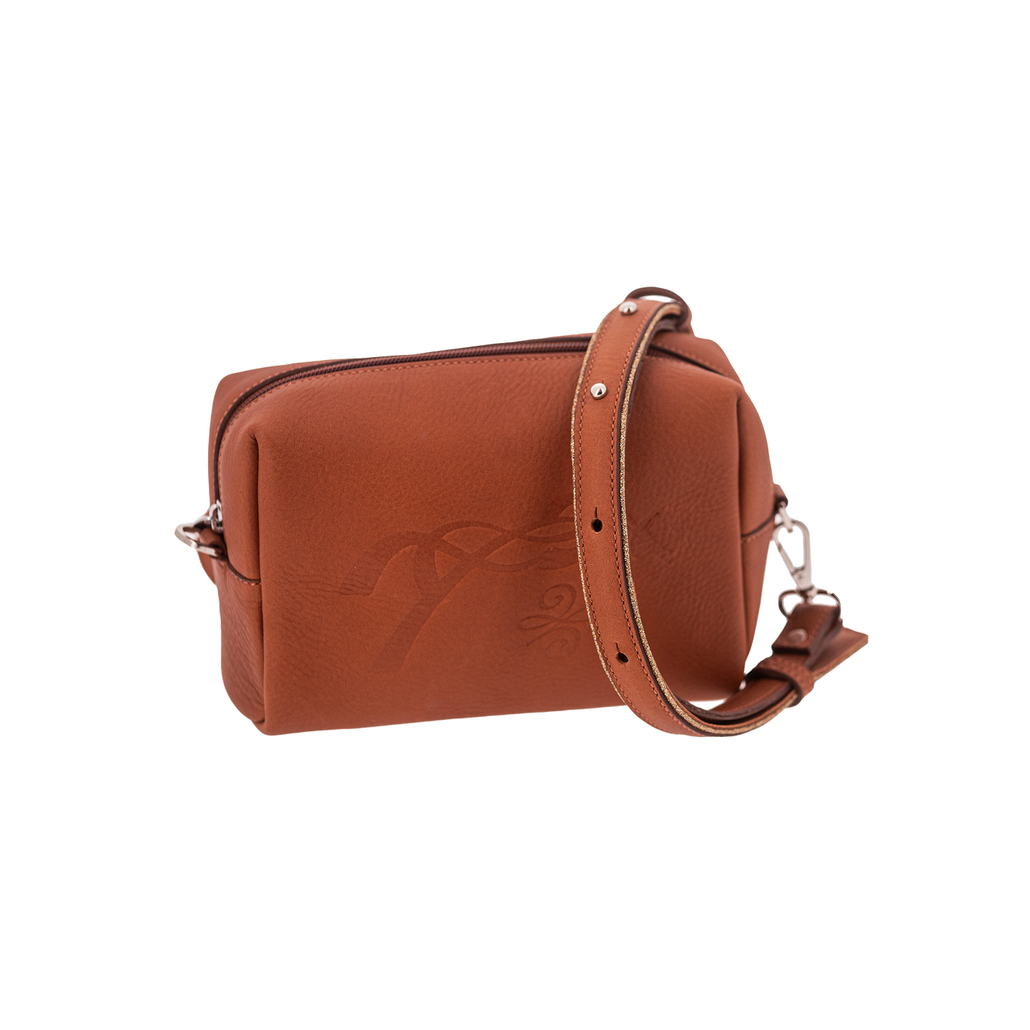 Sac Lalygold