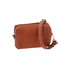 Sac Lalygold
