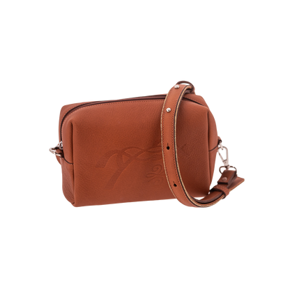 Sac Lalygold