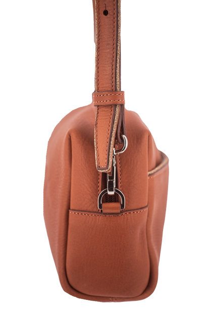 Sac Lalygold