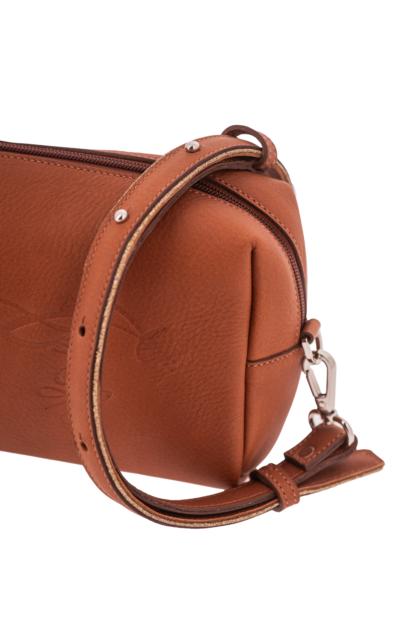 Sac Lalygold