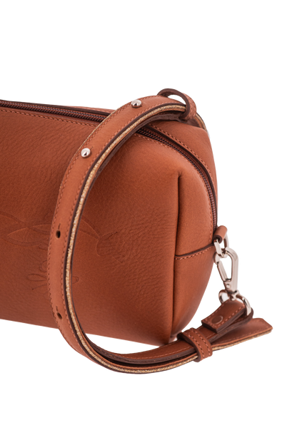 Sac Lalygold