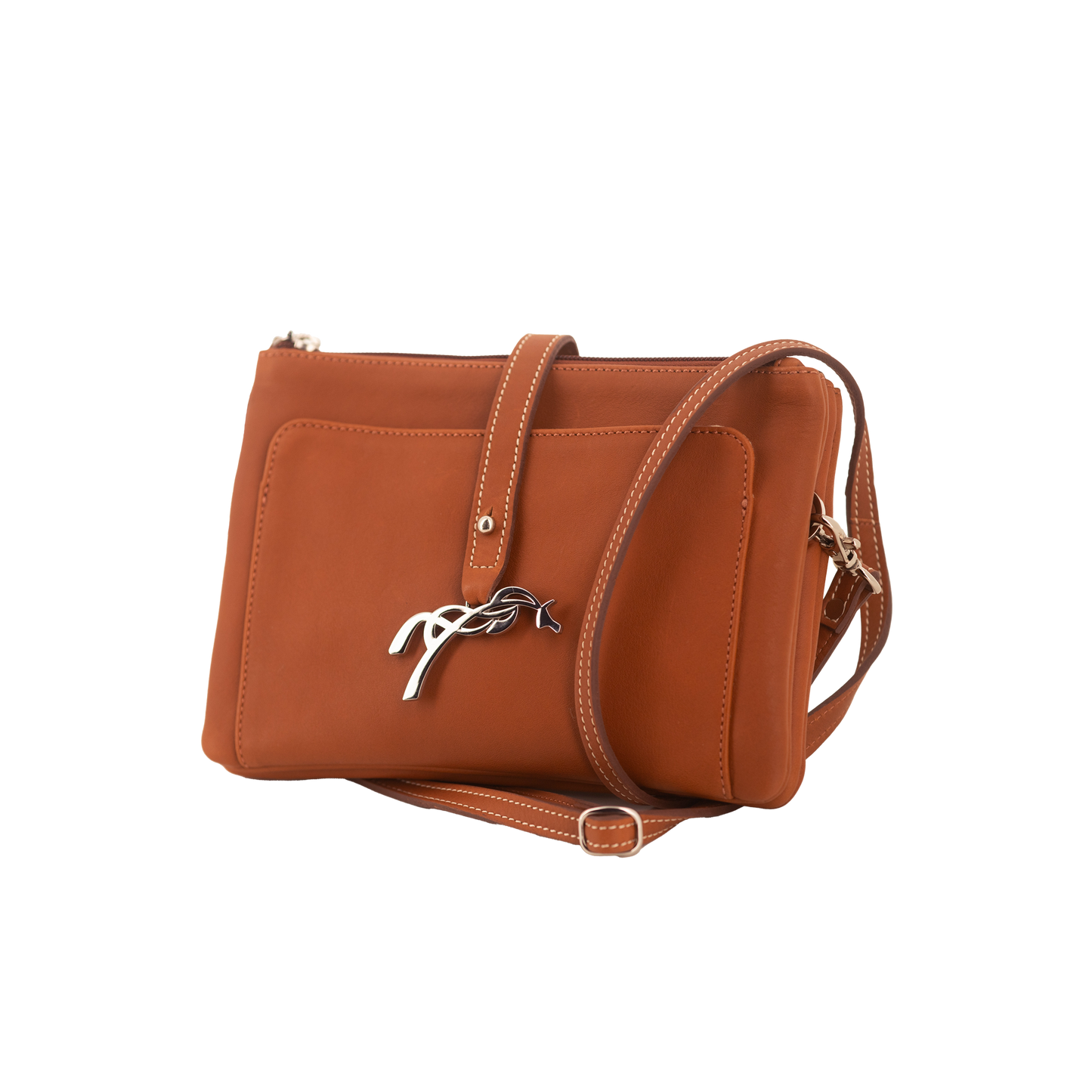 Sac Pablito