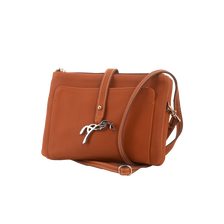 Sac Pablito