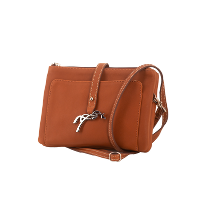 Sac Pablito