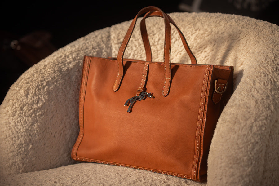 Sac Romane