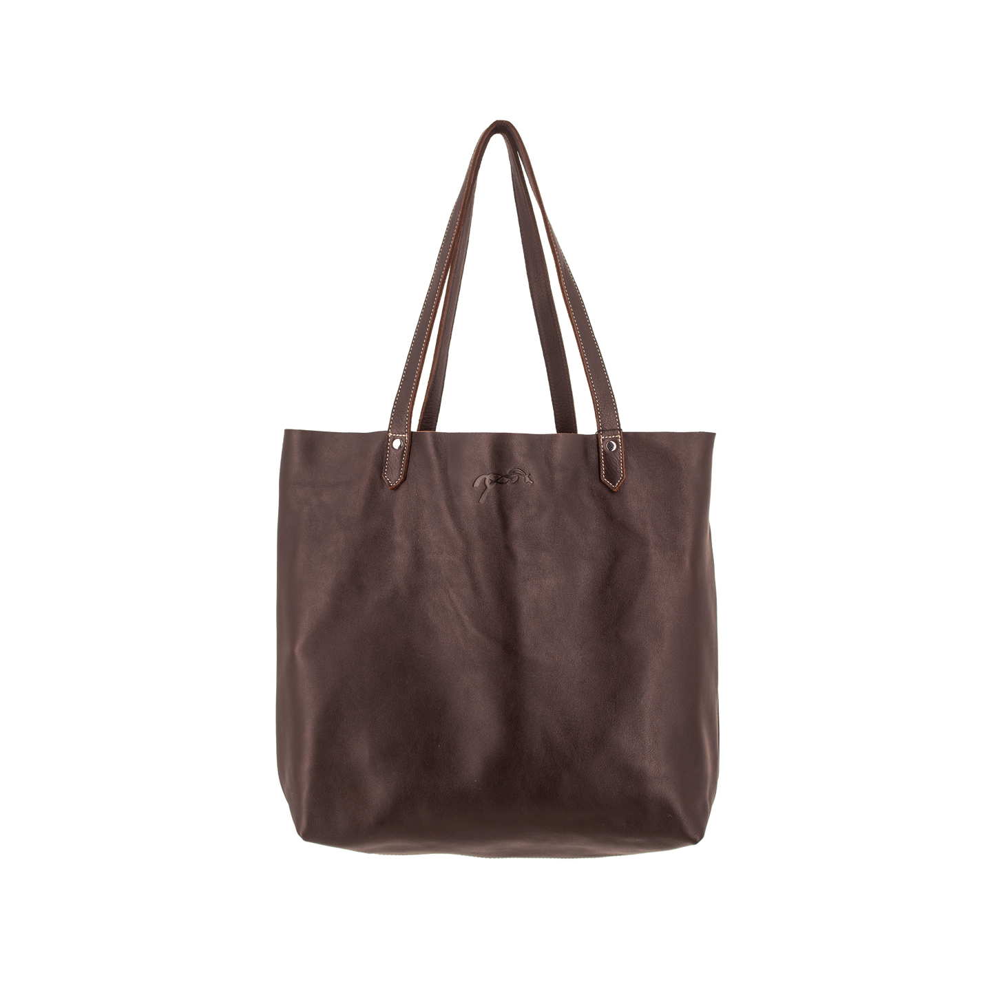 Tote-Bag Pénélope - Personnalisable