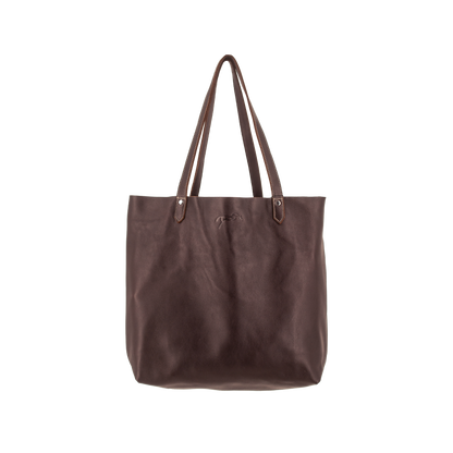 Tote-Bag Pénélope - Personnalisable