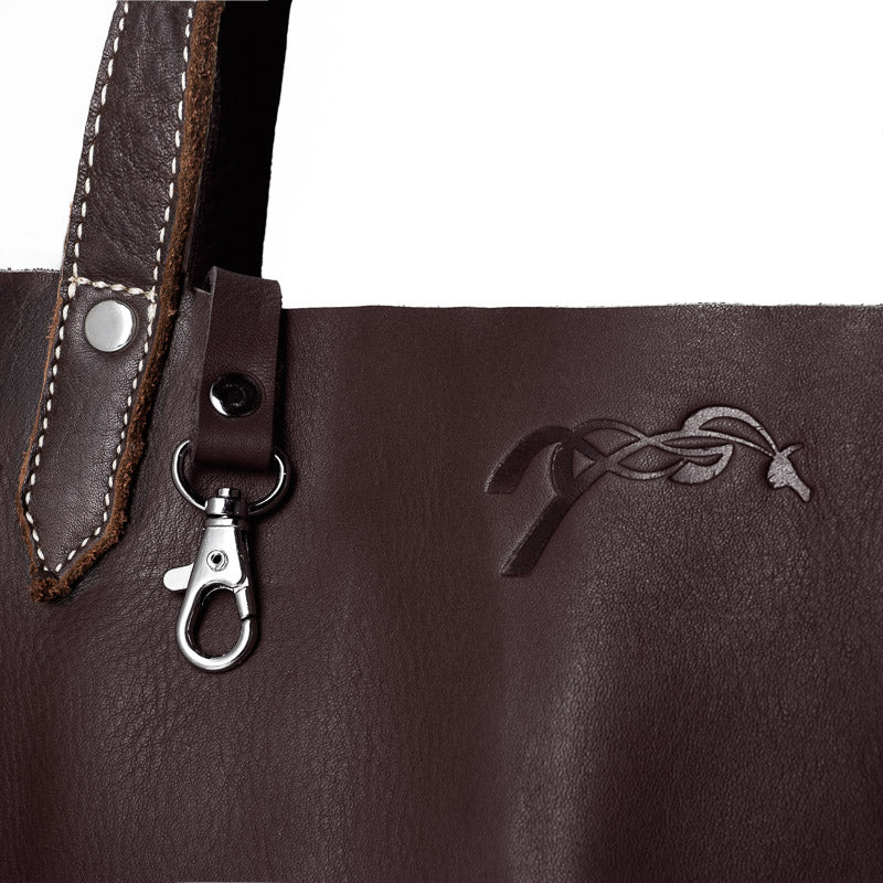 Tote-Bag Pénélope - Personnalisable