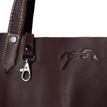 Tote-Bag Pénélope - Personnalisable