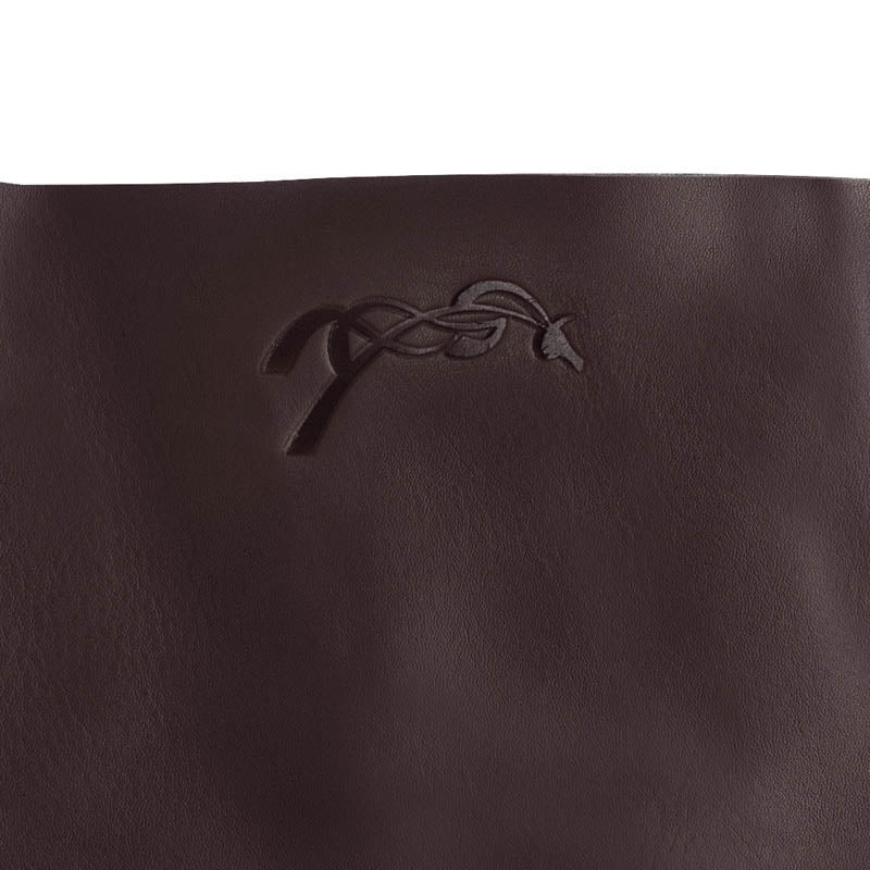 Tote-Bag Pénélope - Personnalisable