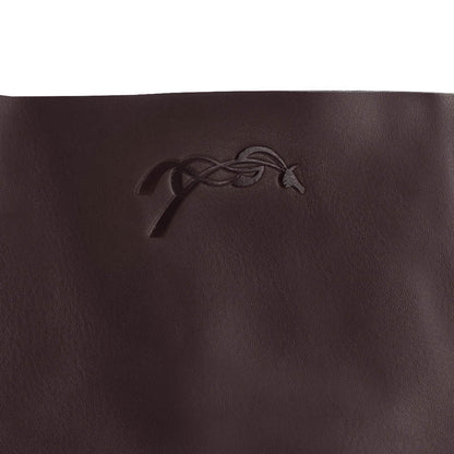 Tote-Bag Pénélope - Personnalisable